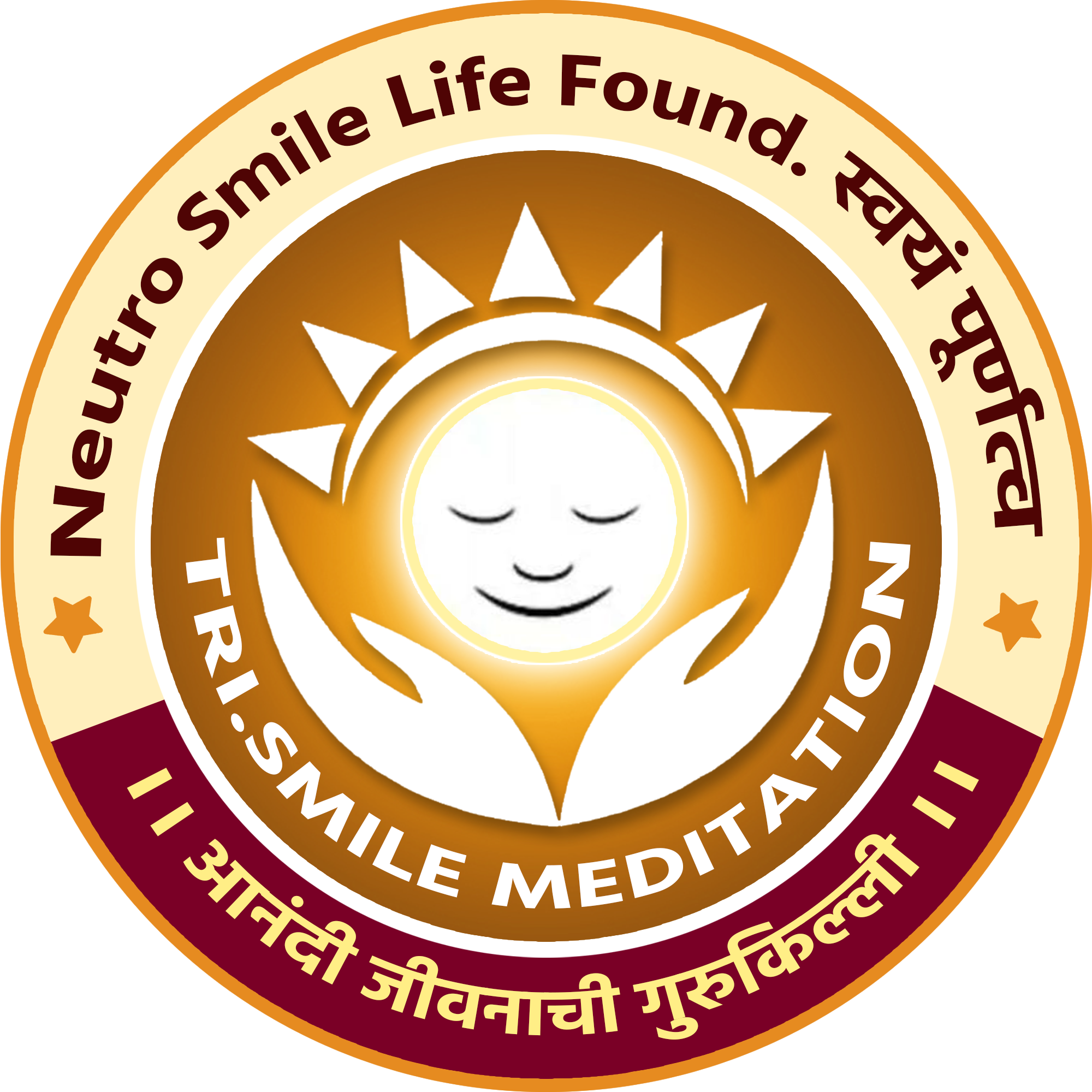 smilefoundation
