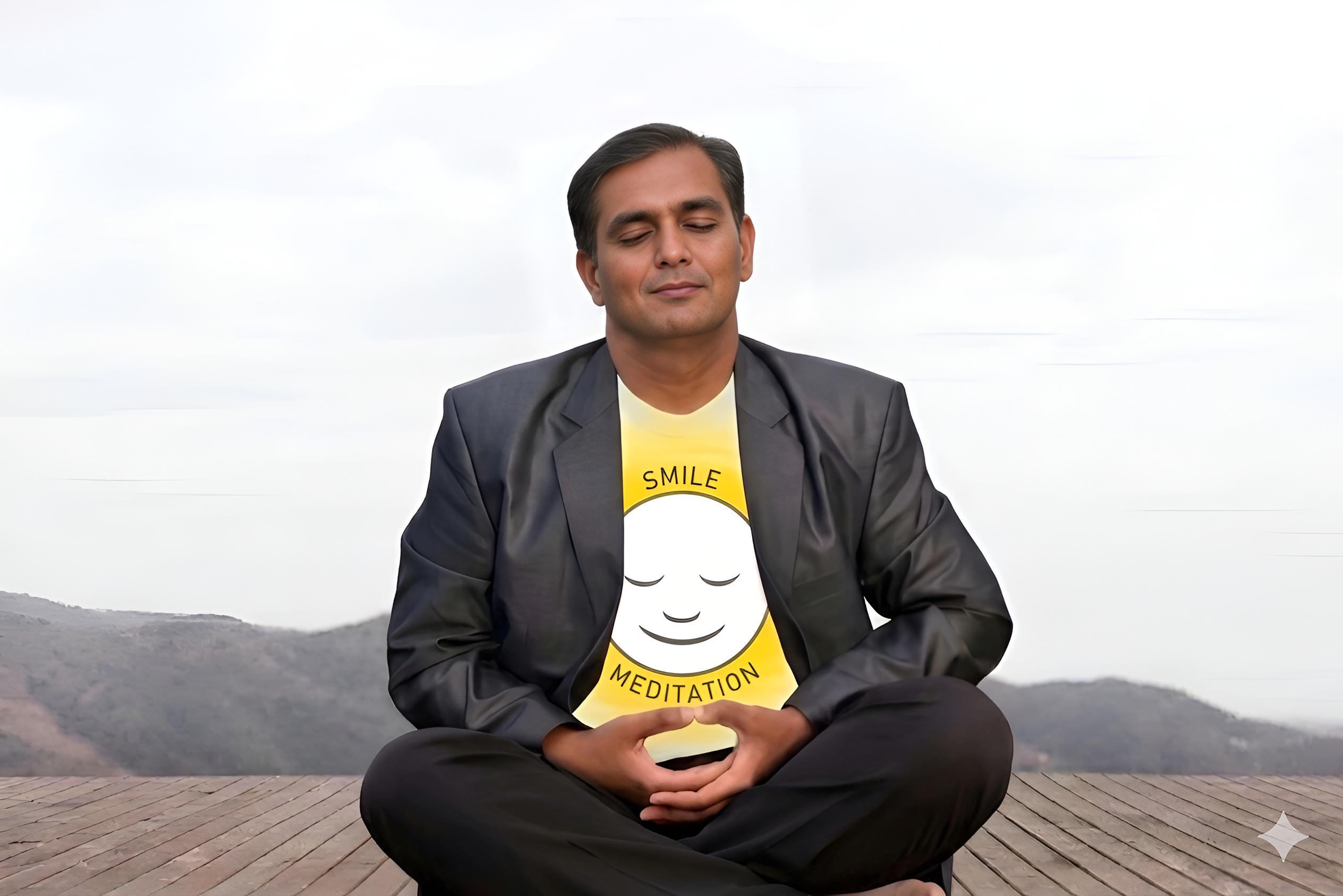 neutro-smile-life-foundation-website-banner-1.png